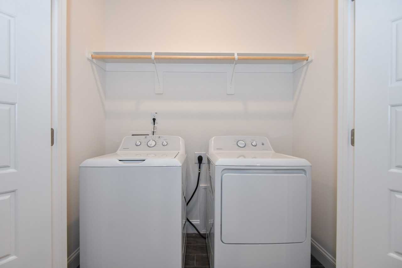 507 South Chapman Street #B - Photo 7 of 25