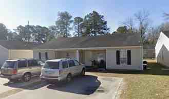 812 Royal Street #A - Photo 1 of 1