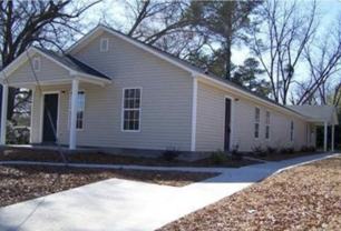 517 Jarrott Street #A - Photo 1 of 1