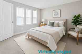 361 South 17th Street #1 - Photo 1 of 1