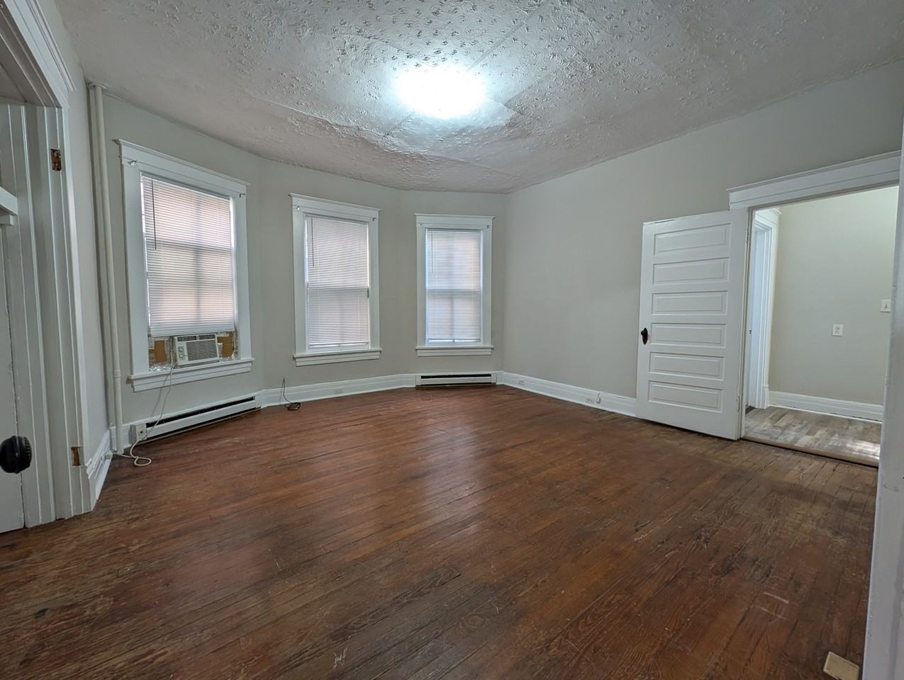 218 Warwick Lane #A - Photo 3 of 5