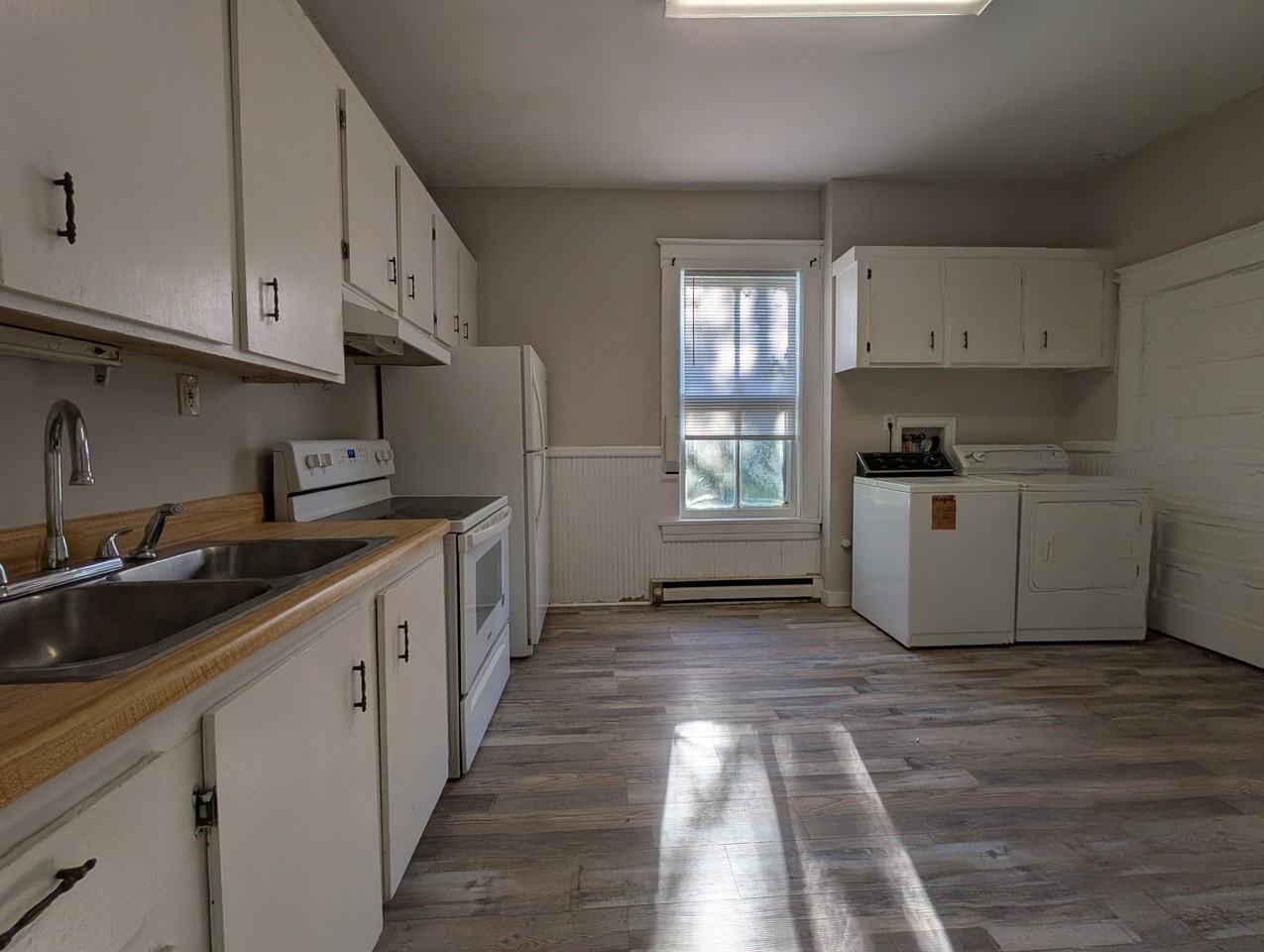 218 Warwick Lane #A - Photo 4 of 5