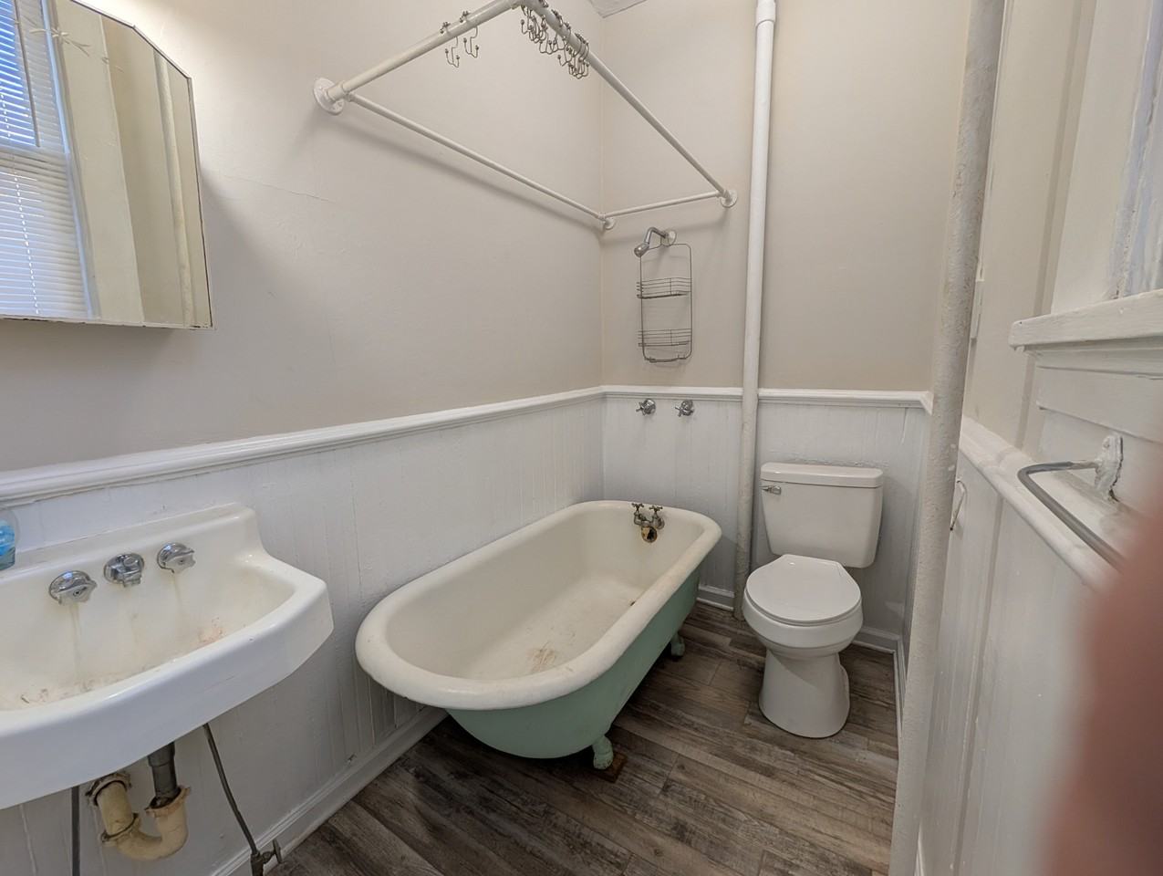 218 Warwick Lane #A - Photo 5 of 5