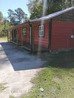 featured image of 3881 North Carolina Highway 133 #1