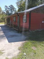 3881 North Carolina Highway 133 #1 - Photo 1 of 1