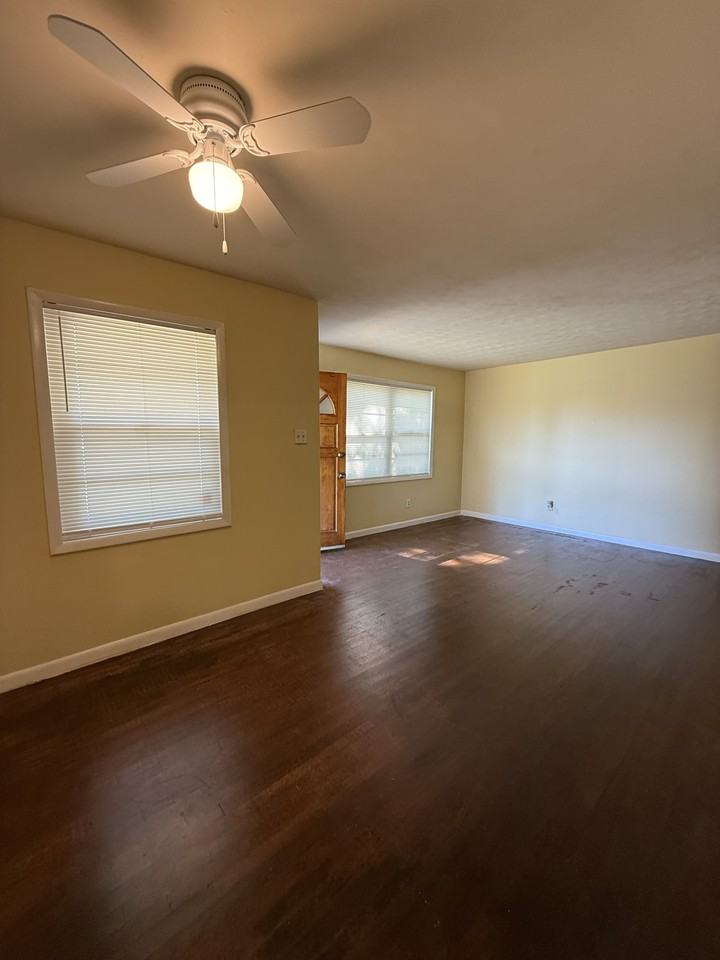 646 Leacrest Avenue #1 - Photo 2 of 10