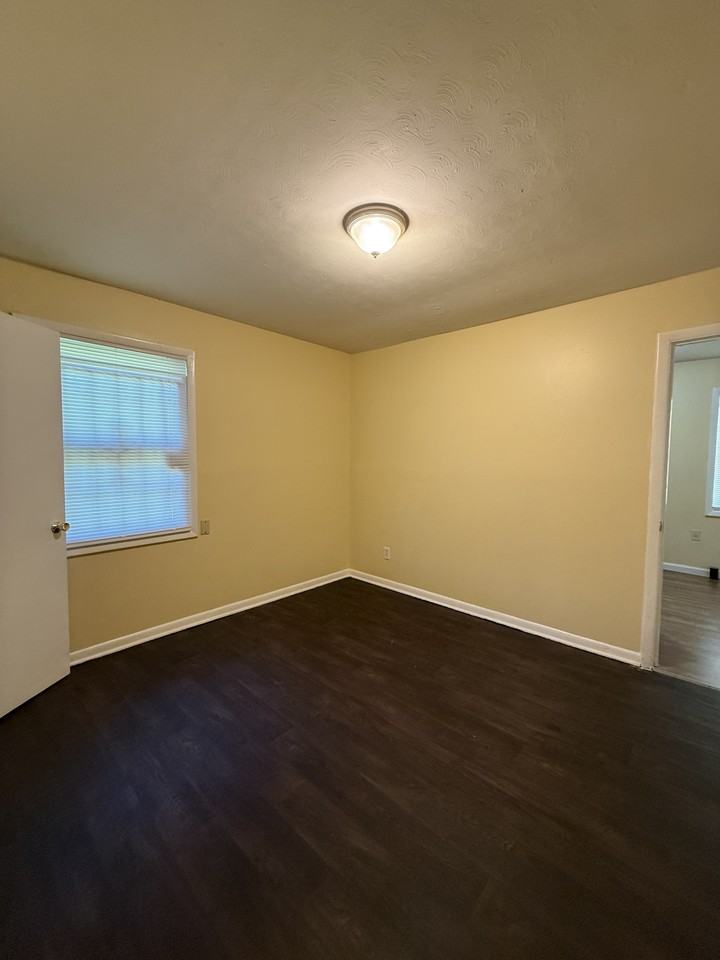 646 Leacrest Avenue #1 - Photo 6 of 10