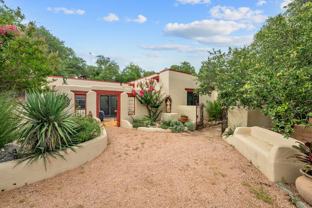 13700 Ranch Road 150 West #1 - Photo 1 of 1