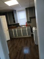 1503 Franklin Street - Photo 1 of 1