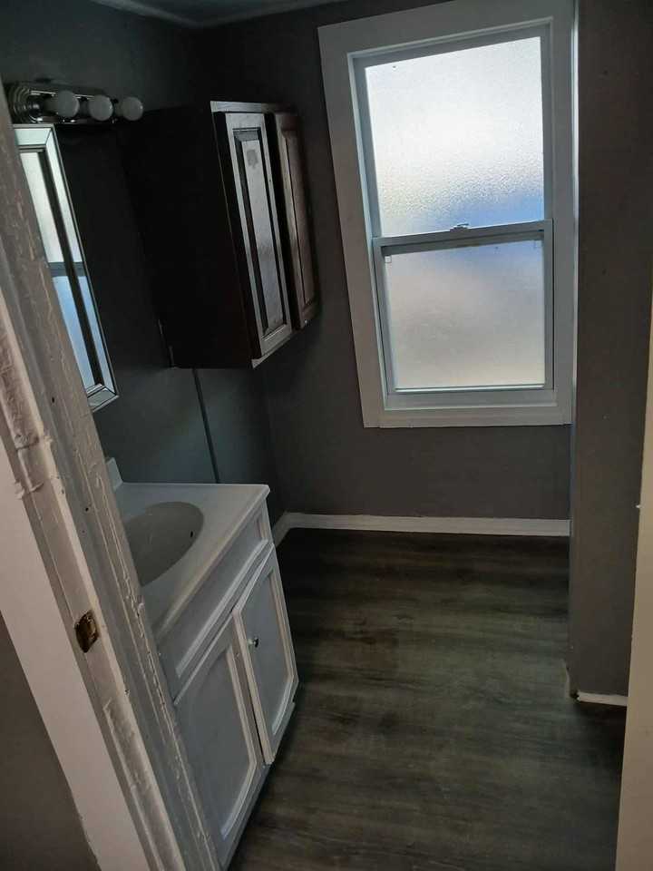 1503 Franklin Street #1-1503 - Photo 2 of 12