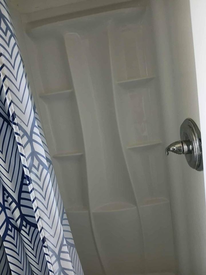 1503 Franklin Street #1-1503 - Photo 3 of 12