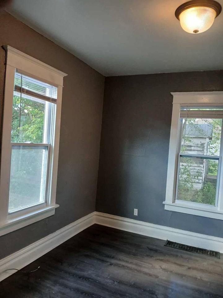 1503 Franklin Street #1-1503 - Photo 4 of 12