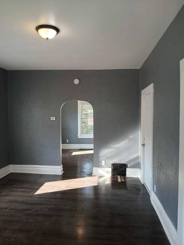 1503 Franklin Street #1-1503 - Photo 6 of 12