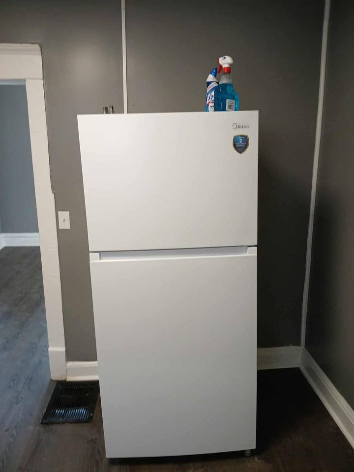 1503 Franklin Street #1-1503 - Photo 7 of 12