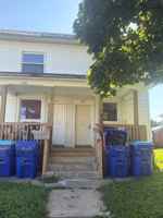 featured image of 27 2nd Avenue Southeast #1