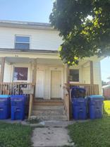 27 2nd Avenue Southeast #1 - Photo 1 of 1