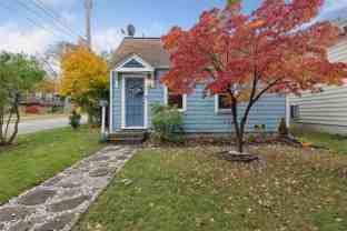 503 Cornell Avenue #1 - Photo 1 of 1