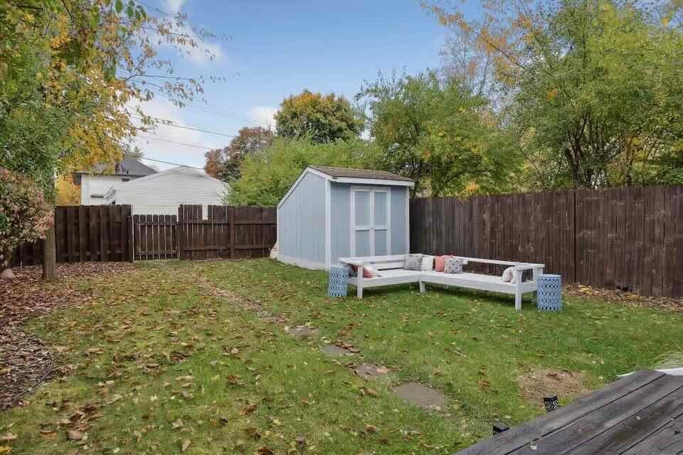 503 Cornell Ave #1 - Photo 2 of 14