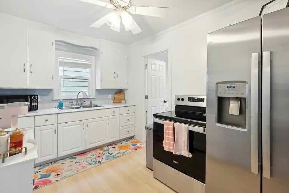 503 Cornell Ave #1 - Photo 7 of 14