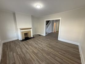 2605 Mapledale Avenue #RIGHT - Photo 1 of 1