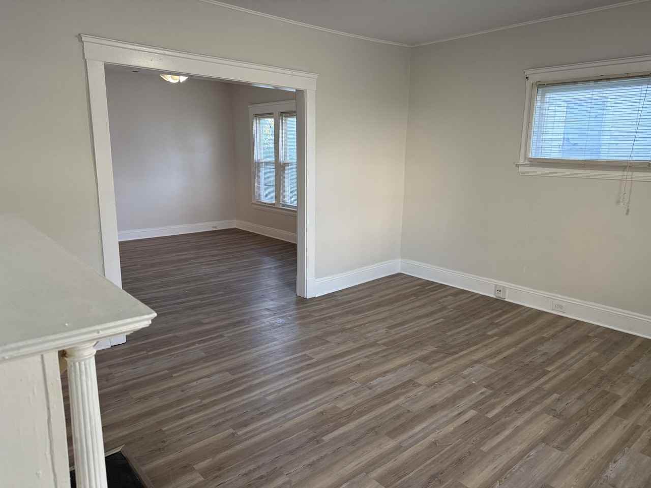 2605 Mapledale Avenue - Photo 2 of 16