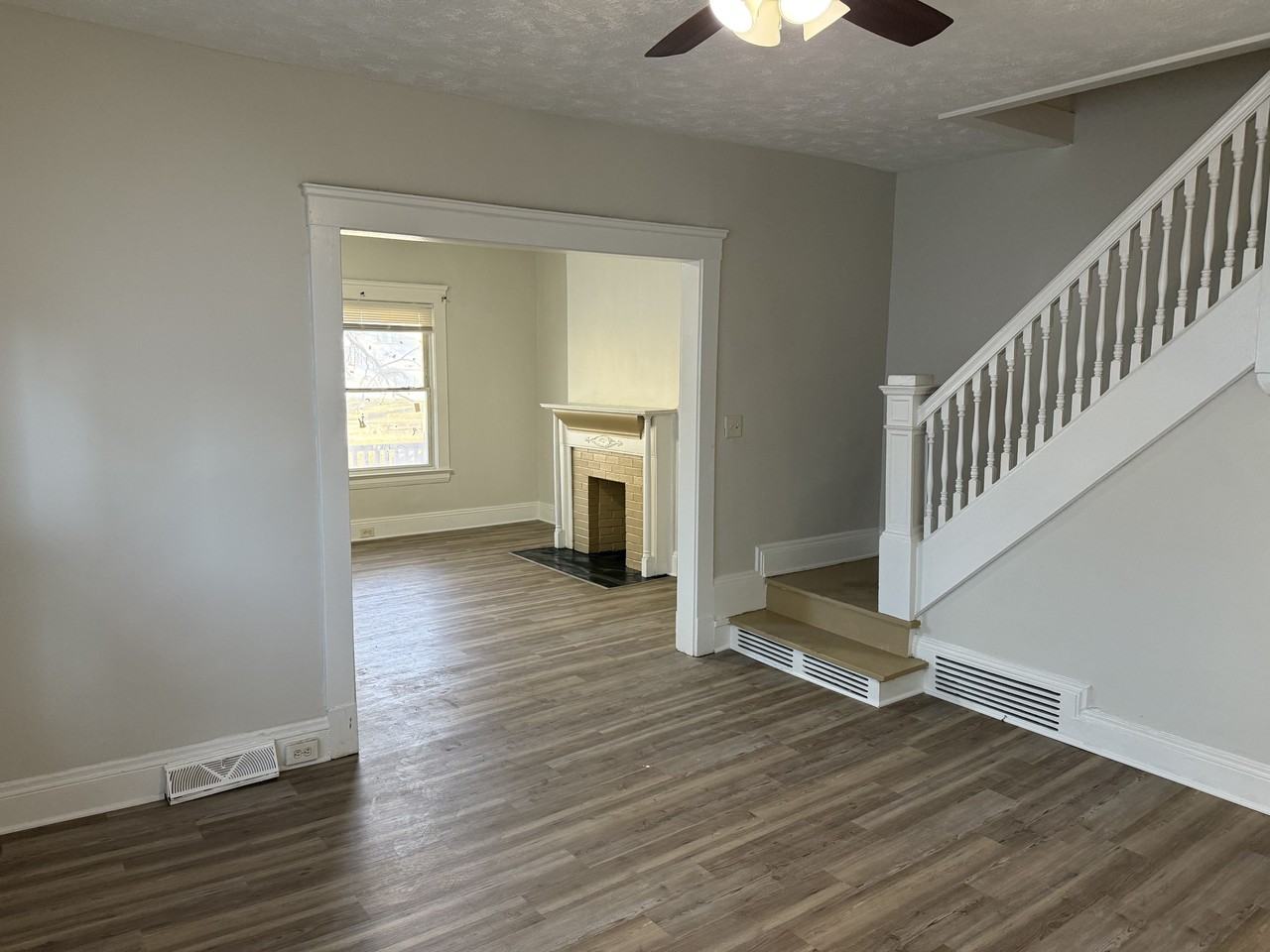 2605 Mapledale Avenue - Photo 3 of 16