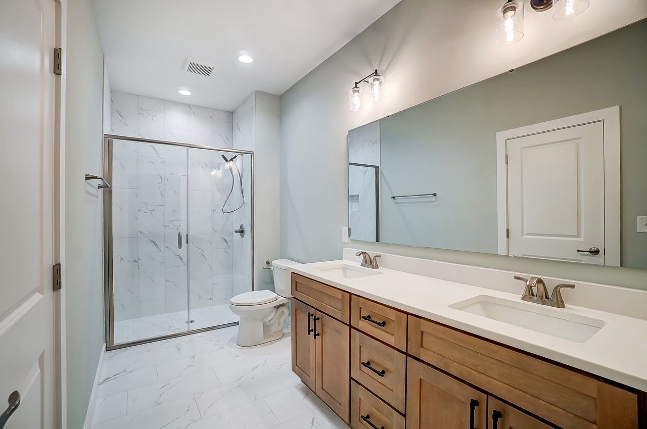 1517 1517 28th Street Place Southeast #1 - Photo 6 of 10