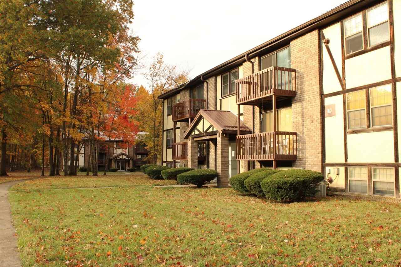 16978 Berkshire Drive #16978-203 - Photo 6 of 6