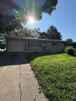 featured image of 731 7th Avenue Northeast #1