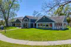 5955 West Main Street #204 - Photo 1 of 1