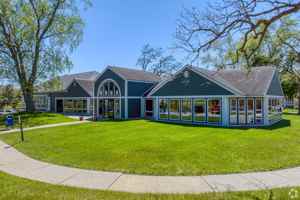 featured image of 5955 West Main Street #204