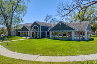 5955 West Main Street #204 - Photo 1 of 1