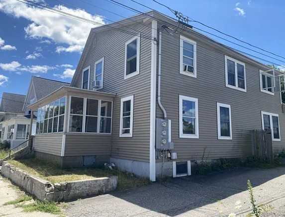 52 North Avenue #A - Photo 3 of 9