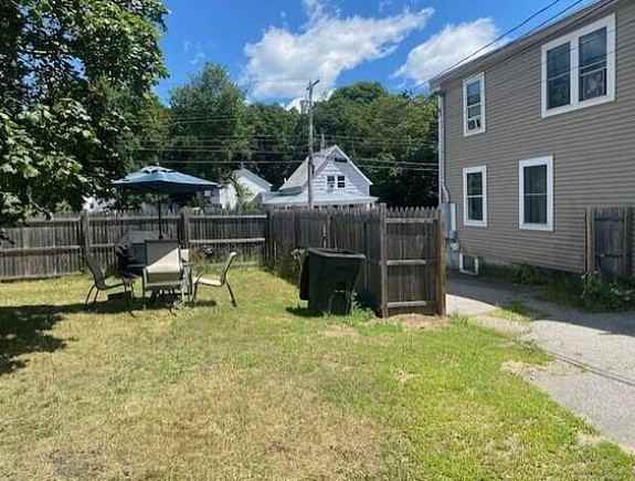 52 North Ave #A - Photo 4 of 19