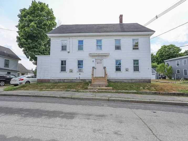 12 Church St #3 - Photo 2 of 13