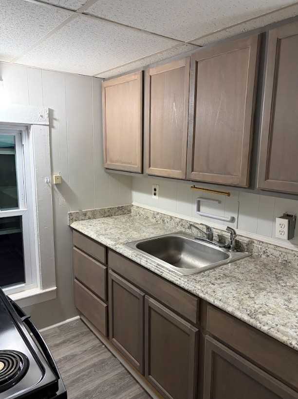 12 Church St #3 - Photo 3 of 13