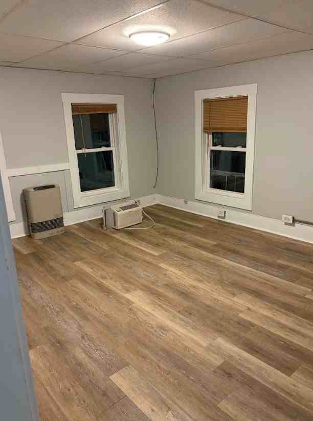 12 Church St #3 - Photo 4 of 13