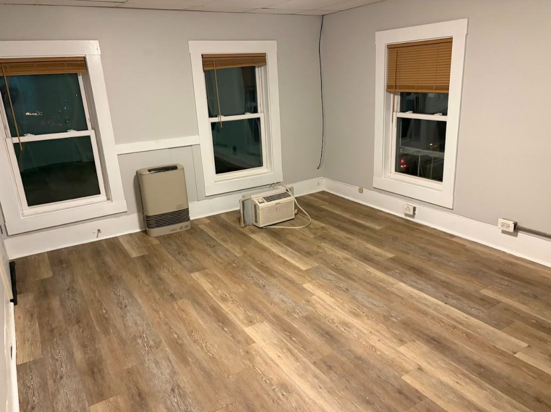 12 Church St #3 - Photo 5 of 13