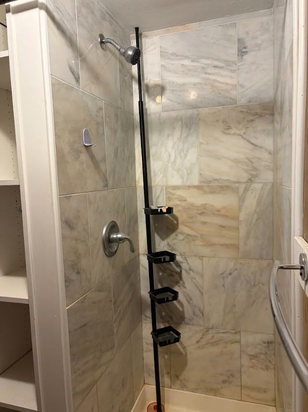 12 Church St #3 - Photo 6 of 13