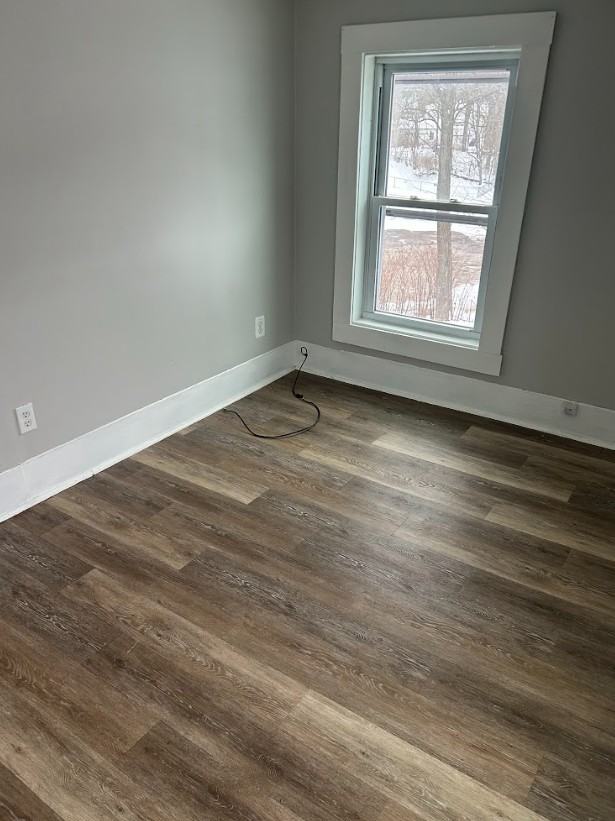 12 Church St #3 - Photo 7 of 13