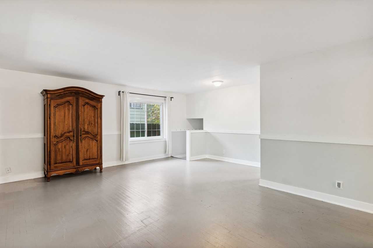 2326 N Meade Ave #1 - Photo 5 of 11