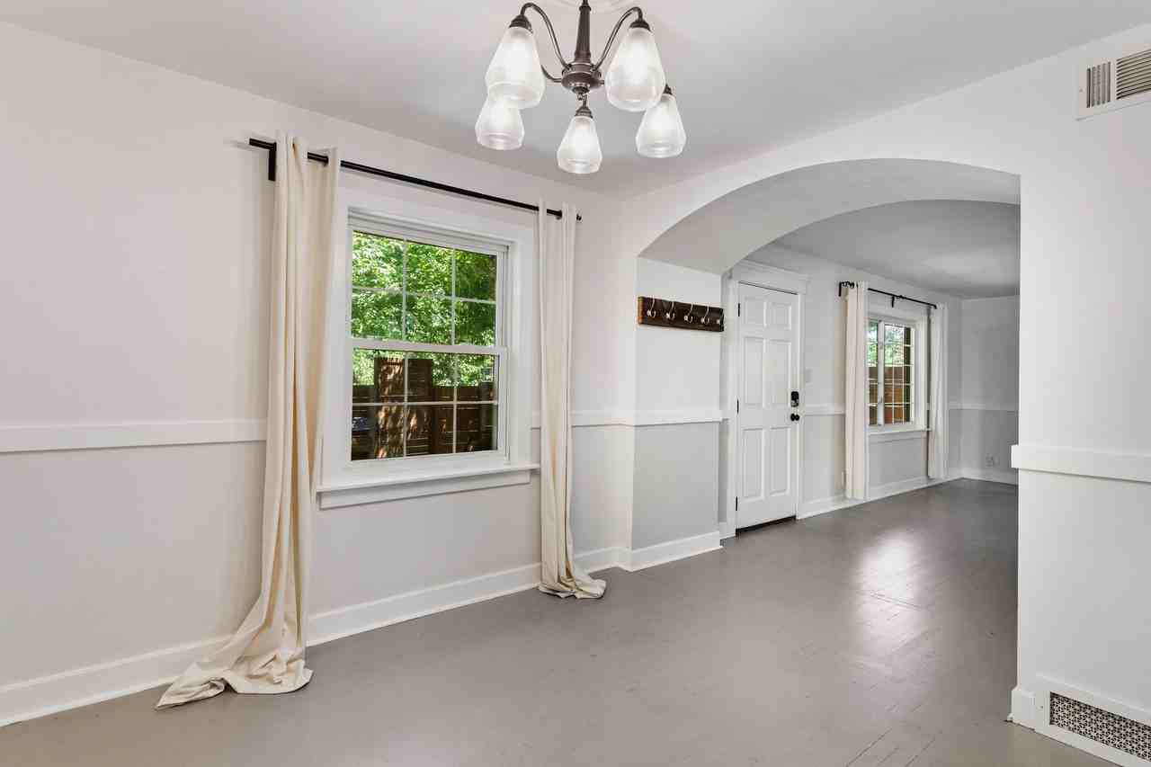 2326 N Meade Ave #1 - Photo 6 of 11