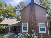 101 Honeycutt Dr #1 - Photo 1 of 1