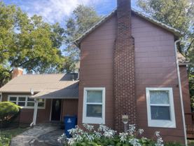 101 Honeycutt Drive #1 - Photo 1 of 1