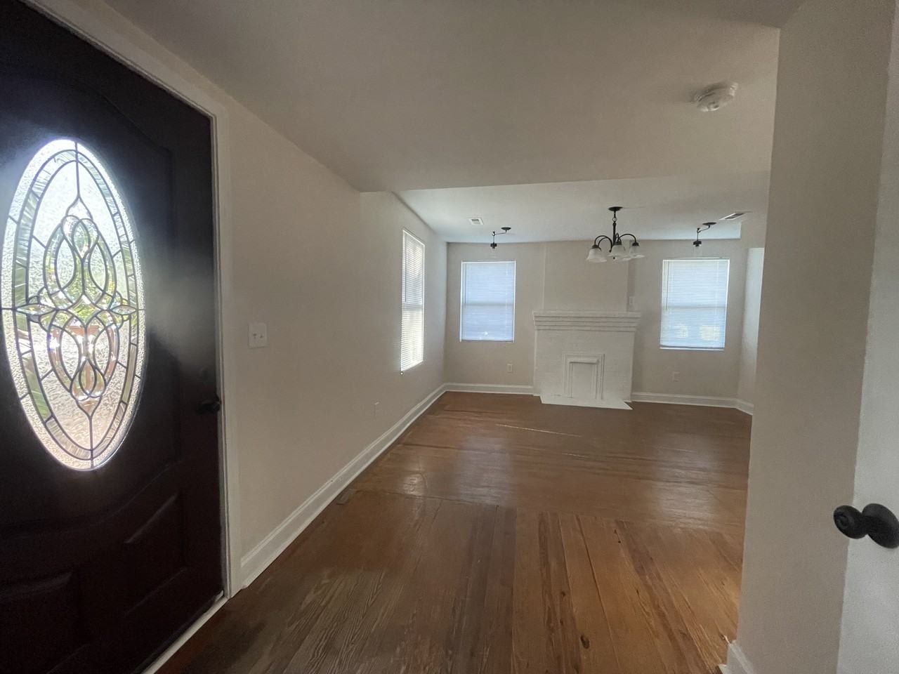 101 Honeycutt Dr #1 - Photo 5 of 9