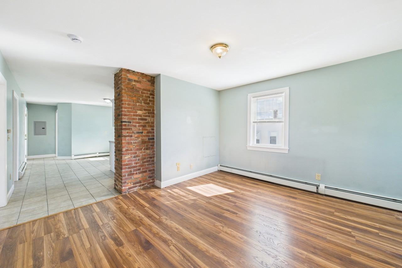 136 Almy Street #3 - Photo 3 of 14