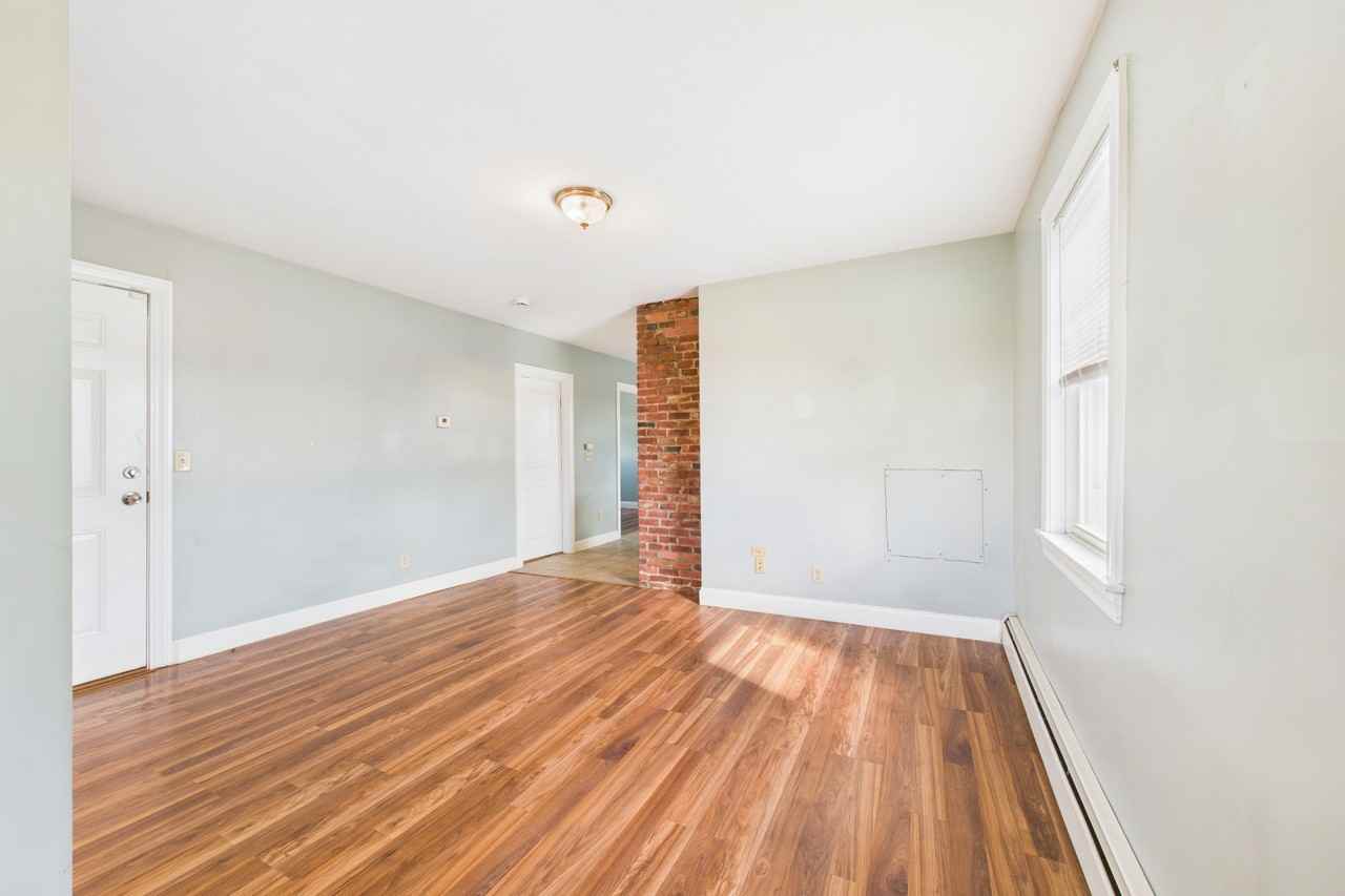 136 Almy Street #3 - Photo 4 of 14