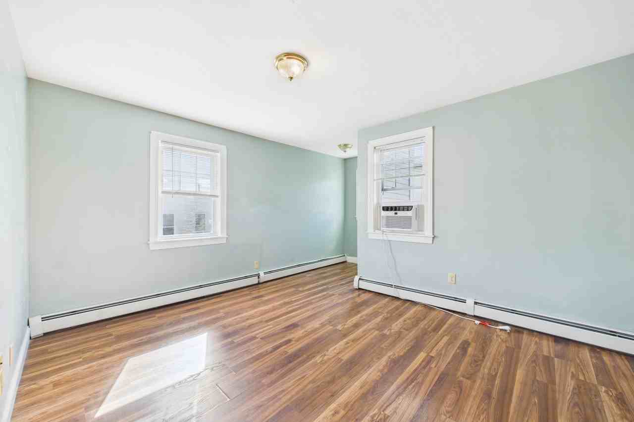 136 Almy Street #3 - Photo 5 of 14