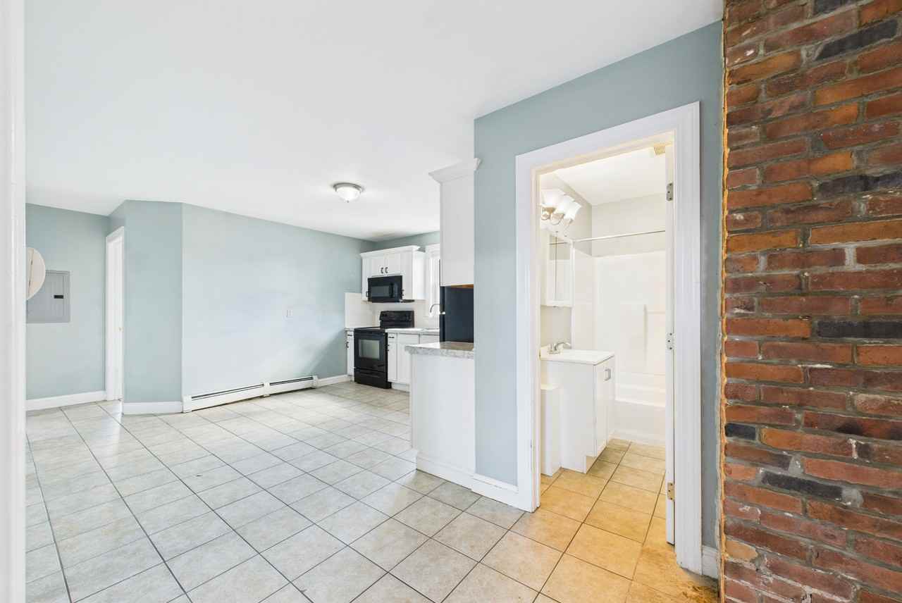 136 Almy Street #3 - Photo 6 of 14