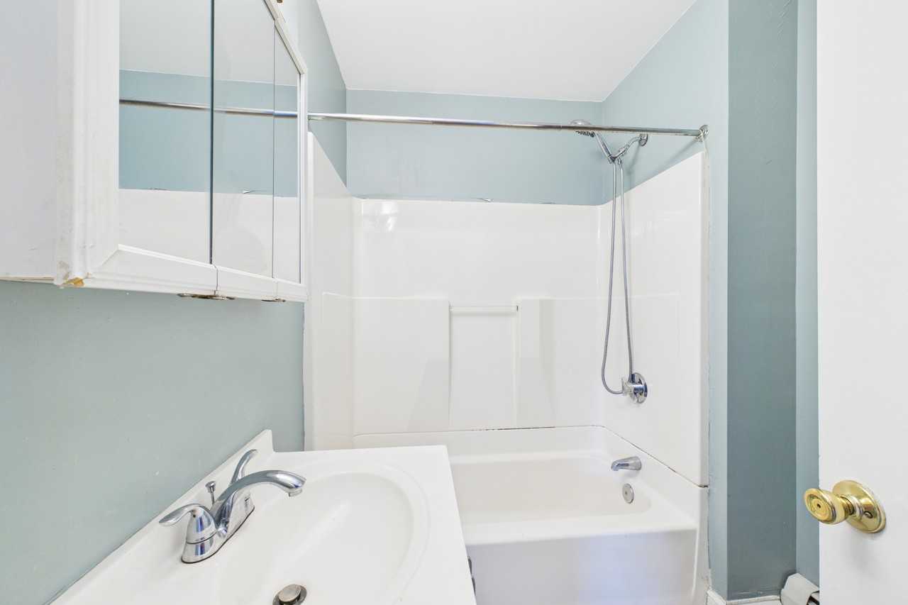 136 Almy Street #3 - Photo 7 of 14